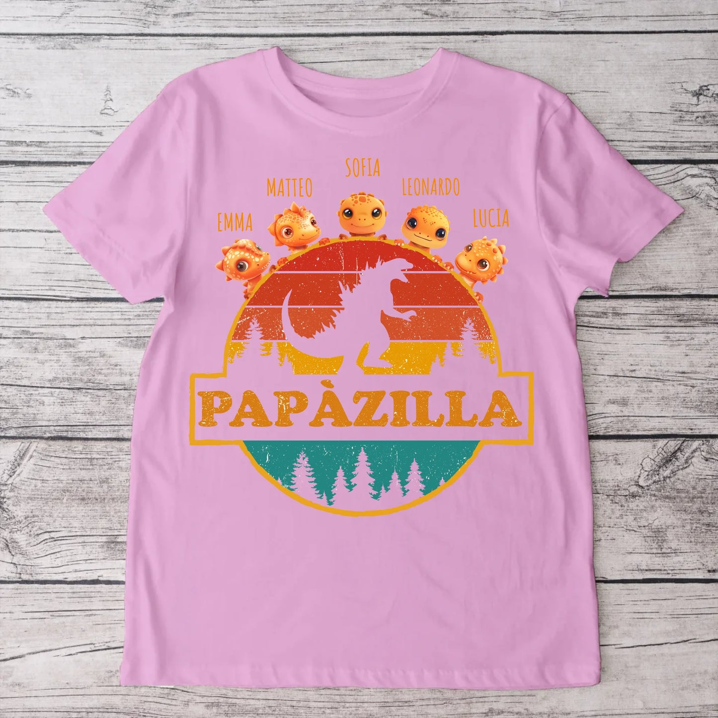 tshirt_light pink