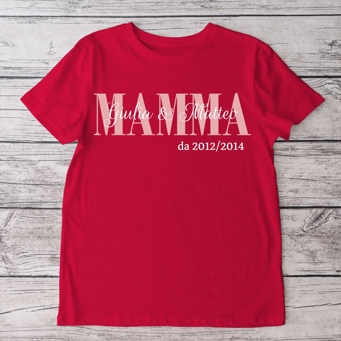tshirt_red