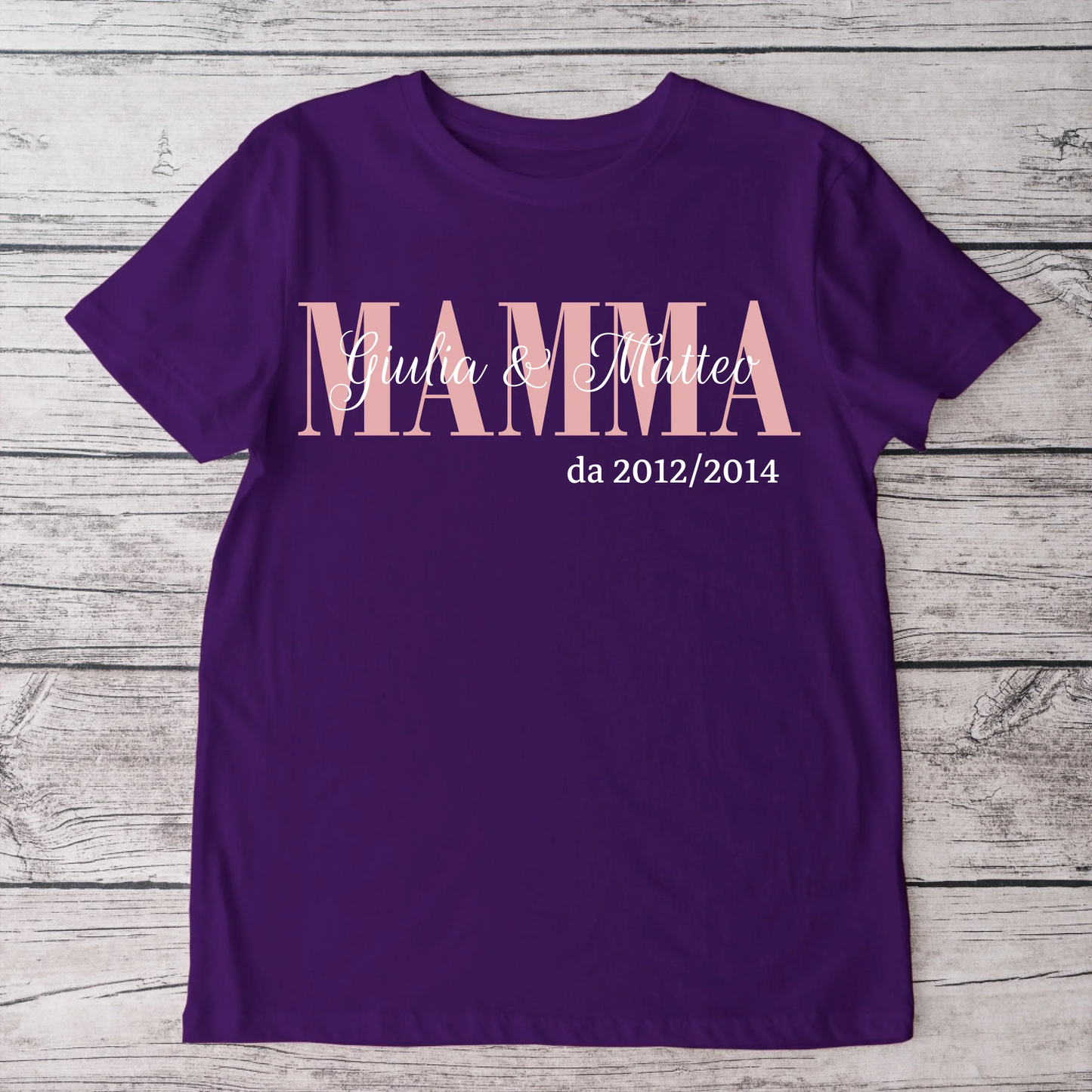tshirt_purple