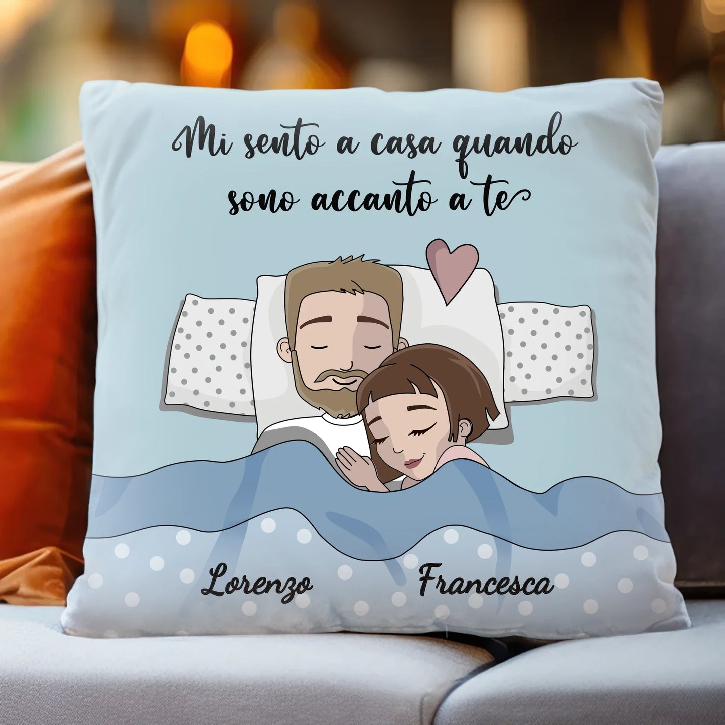 Cushion_transp_QUAD_PNG