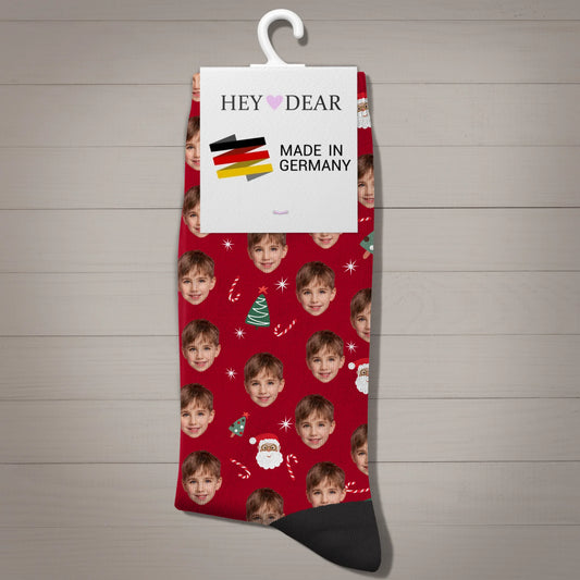 store_Socks Mockup 4