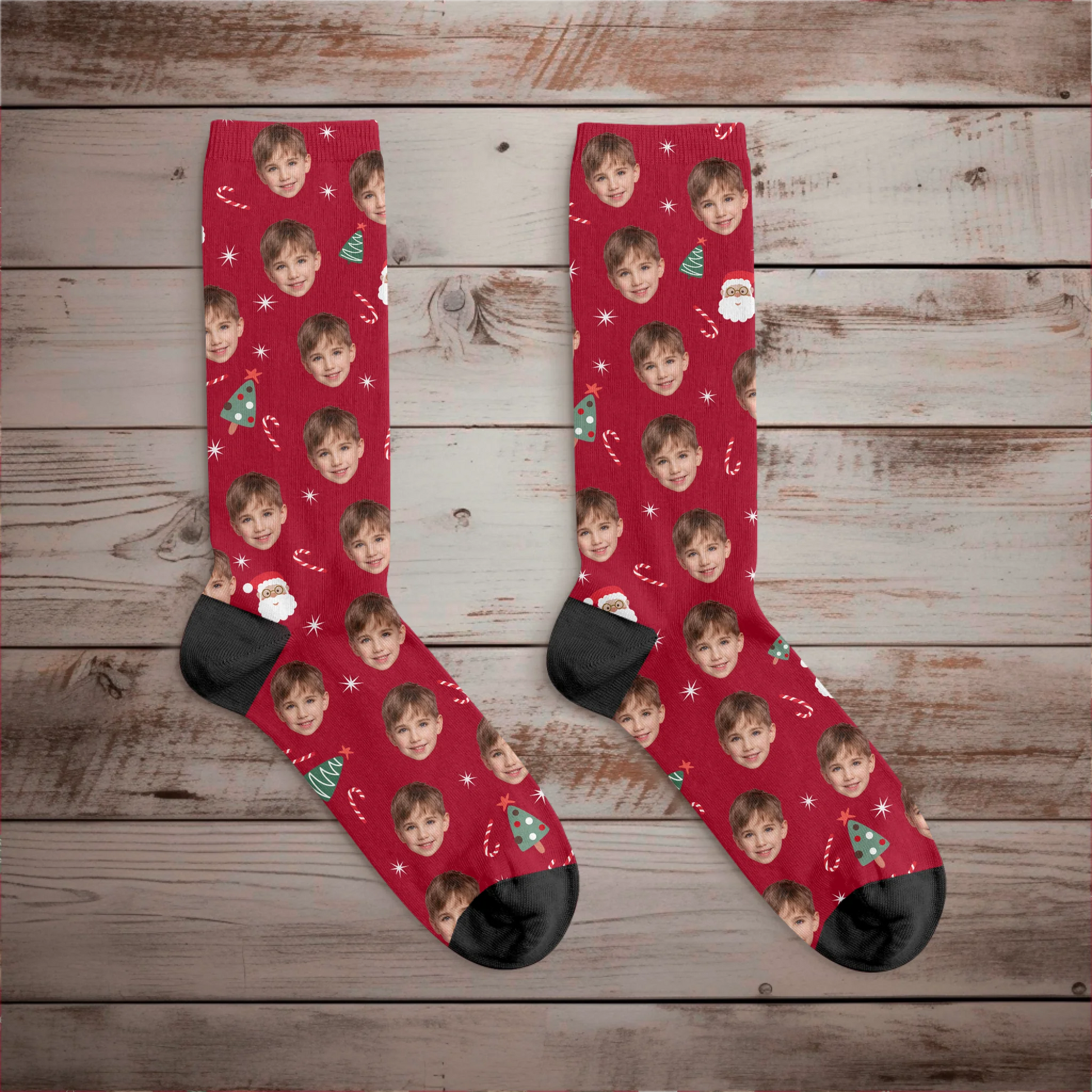socks-store_0000_overlay